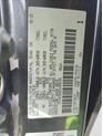 Thumbnail of 2025 Magnetic Gray Metallic Toyota Tundra Hybrid