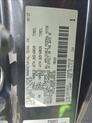 Thumbnail of 2025 Magnetic Gray Metallic Toyota Tundra Hybrid