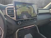 Thumbnail of 2025 Magnetic Gray Metallic Toyota Tundra Hybrid