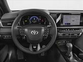 Thumbnail of 2026 Ocean Gem Toyota Camry