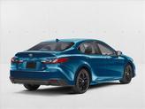 Thumbnail of 2026 Ocean Gem Toyota Camry