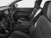 Thumbnail of 2026 Ocean Gem Toyota Camry
