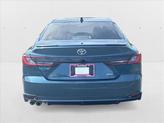 Thumbnail of 2025 Ocean Gem Toyota Camry