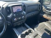 Thumbnail of 2019 Onyx Black GMC Sierra 1500