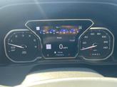 Thumbnail of 2019 Onyx Black GMC Sierra 1500