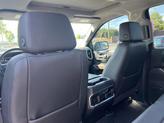 Thumbnail of 2019 Onyx Black GMC Sierra 1500