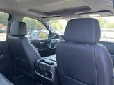 Thumbnail of 2019 Onyx Black GMC Sierra 1500
