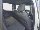 Thumbnail of 2024 Ice Cap Toyota Tacoma