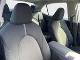 Thumbnail of 2024 Ice Edge Toyota Camry