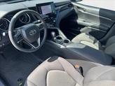 Thumbnail of 2024 Ice Edge Toyota Camry