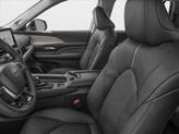 Thumbnail of 2026 Wind Chill Pearl Toyota Grand Highlander