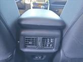 Thumbnail of 2024 Silver/Gray Toyota RAV4