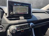 Thumbnail of 2024 Silver/Gray Toyota RAV4