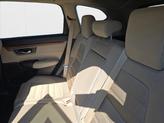 Thumbnail of 2019 Platinum White Pearl Honda CR-V