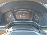 Thumbnail of 2019 Platinum White Pearl Honda CR-V