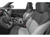 Thumbnail of 2025 Underground Toyota Tacoma