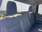 Thumbnail of 2023 Sterling Gray Metallic Chevrolet Silverado 1500