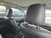 Thumbnail of 2017 Predawn Gray Mica Toyota Highlander Hybrid