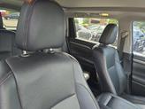 Thumbnail of 2017 Predawn Gray Mica Toyota Highlander Hybrid