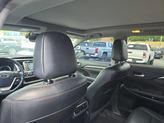 Thumbnail of 2017 Predawn Gray Mica Toyota Highlander Hybrid