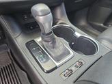 Thumbnail of 2017 Predawn Gray Mica Toyota Highlander Hybrid