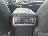 Thumbnail of 2017 Predawn Gray Mica Toyota Highlander Hybrid