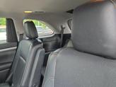 Thumbnail of 2017 Predawn Gray Mica Toyota Highlander Hybrid