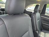 Thumbnail of 2017 Predawn Gray Mica Toyota Highlander Hybrid