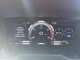 Thumbnail of 2025 Wind Chill Pearl Toyota Tundra Hybrid