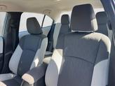 Thumbnail of 2024 Celestite Toyota Corolla