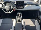 Thumbnail of 2024 Celestite Toyota Corolla