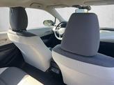 Thumbnail of 2024 Celestite Toyota Corolla
