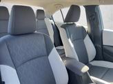 Thumbnail of 2024 Celestite Toyota Corolla