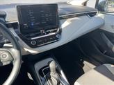 Thumbnail of 2024 Celestite Toyota Corolla