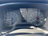 Thumbnail of 2024 Celestite Toyota Corolla