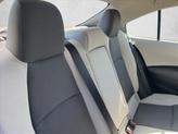 Thumbnail of 2024 Celestite Toyota Corolla