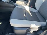 Thumbnail of 2024 Celestite Toyota Corolla