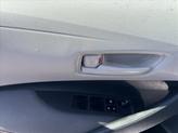 Thumbnail of 2024 Celestite Toyota Corolla