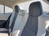 Thumbnail of 2024 Celestite Toyota Corolla
