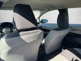 Thumbnail of 2024 Celestite Toyota Corolla