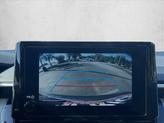 Thumbnail of 2024 Celestite Toyota Corolla