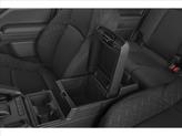 Thumbnail of 2025 Celestial Silver Metallic Toyota Tacoma