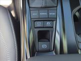 Thumbnail of 2025 Underground Toyota Camry