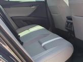 Thumbnail of 2025 Underground Toyota Camry