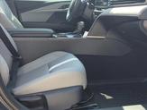 Thumbnail of 2025 Underground Toyota Camry