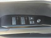 Thumbnail of 2025 Underground Toyota Camry