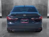 Thumbnail of 2025 Underground Toyota Camry