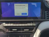 Thumbnail of 2025 Underground Toyota Camry