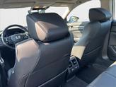 Thumbnail of 2022 Lunar Silver Metallic Honda Accord Hybrid