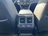 Thumbnail of 2022 Lunar Silver Metallic Honda Accord Hybrid